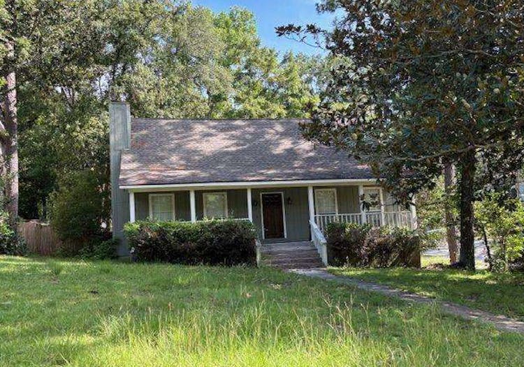 143 Bay View Drive Daphne, AL 36526, Baldwin County