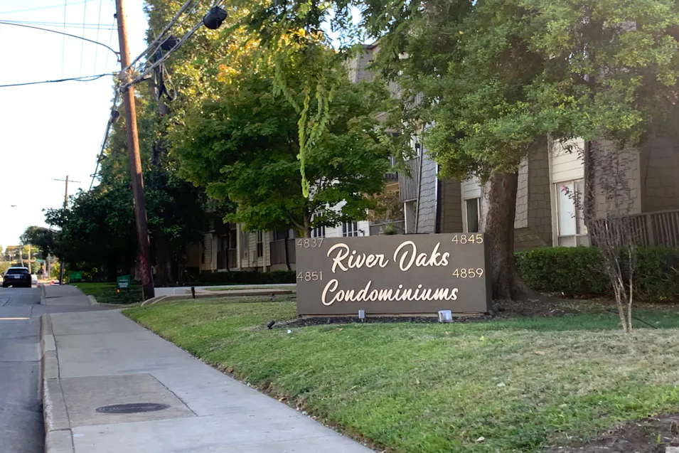 4859 Cedar Springs Road Unit 158 Dallas, TX 75219, Dallas County