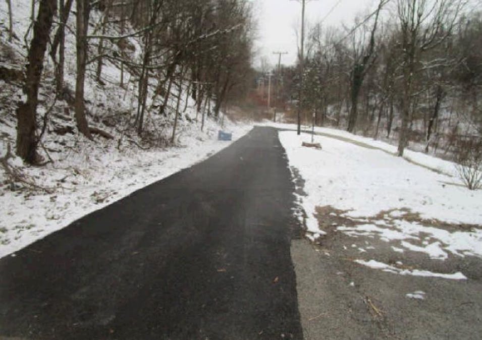 6335 Woodlawn Ave Verona, PA 15147, Allegheny County