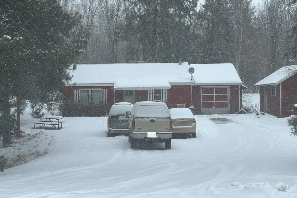 33726 Clearwater Road Grand Rapids, MN 55744, Grand Rapids County