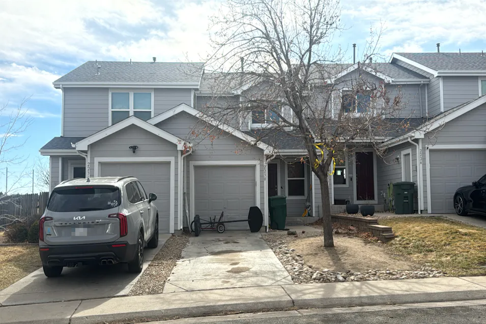 2230 E 109th Dr Northglenn, CO 80233, Adams County