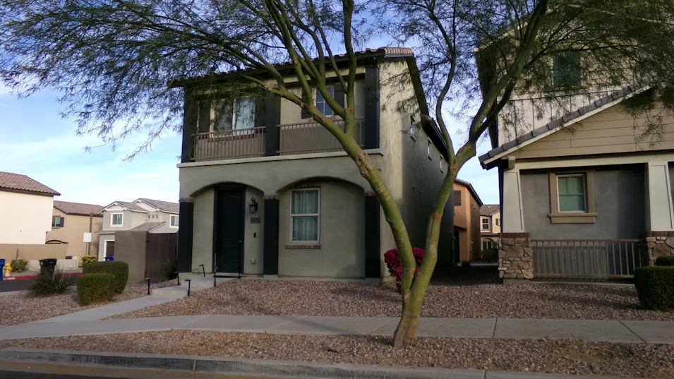 11426 W St John Rd Surprise, AZ 85378, Maricopa County