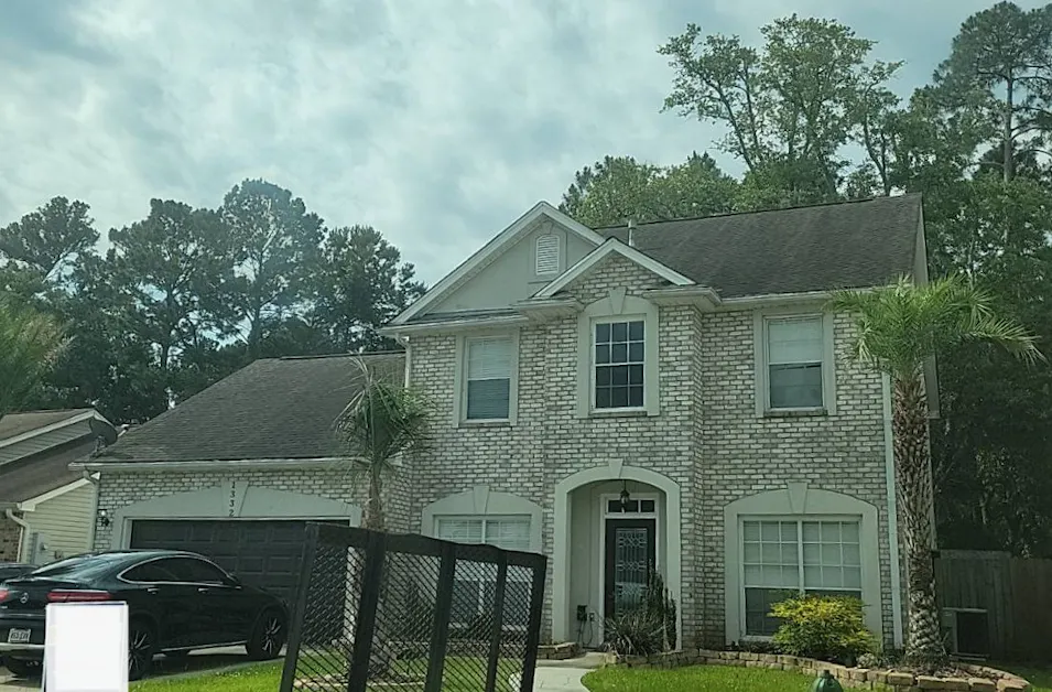 1332 Denmark Ct Slidell, LA 70461, St. Tammany Parish County
