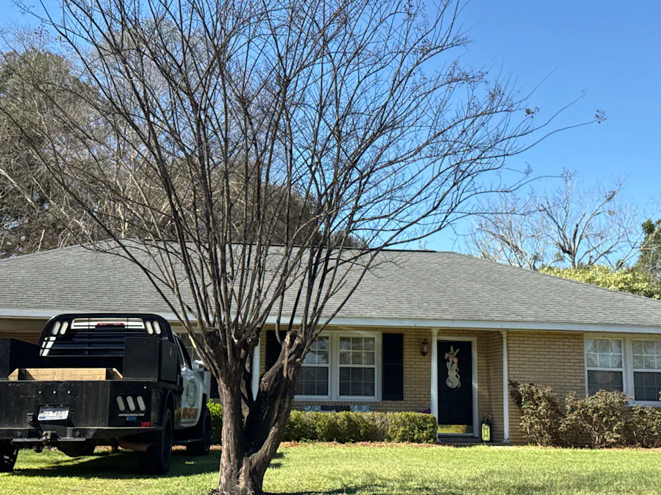 108 Gleaton St Sumter, SC 29150, Sumter County