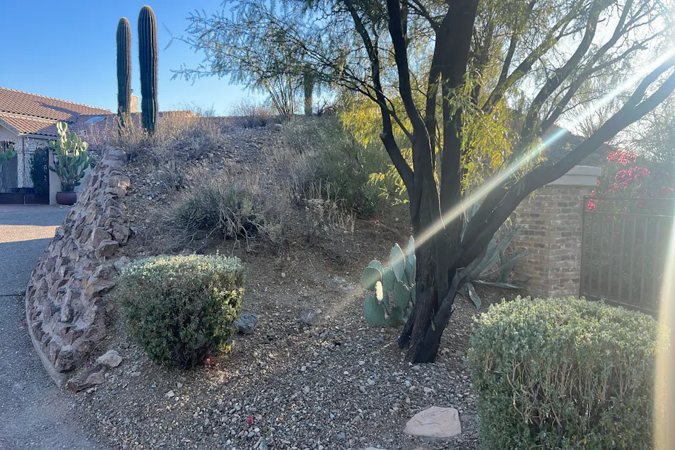 4730 E Kelsea Pi Tucson, AZ 85718, Pima County