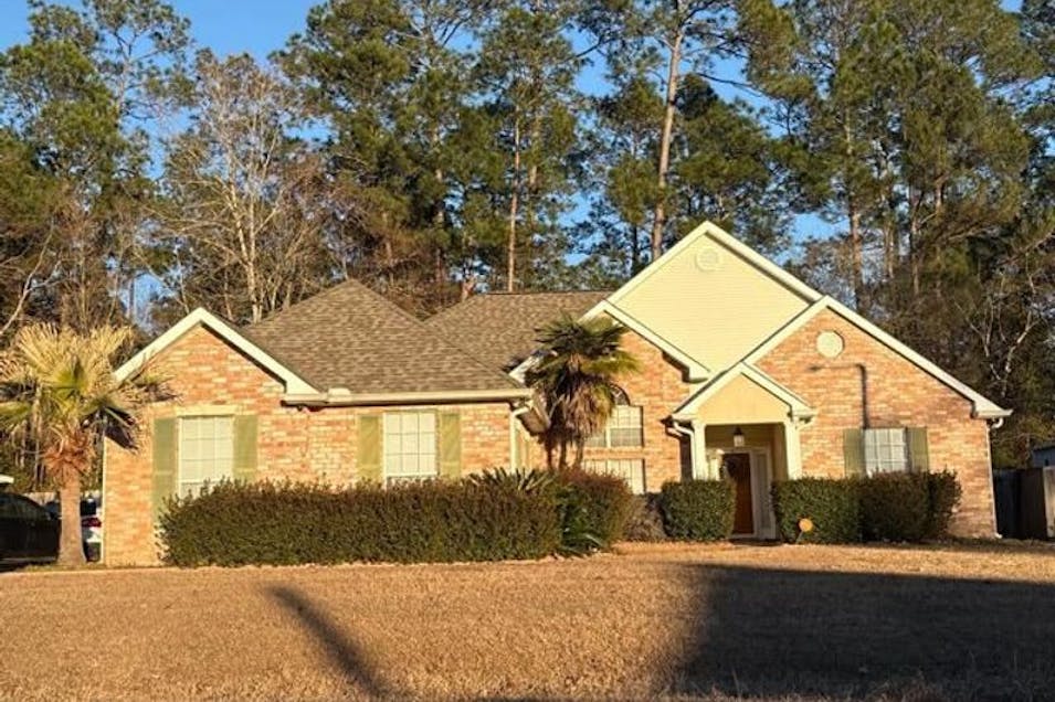 128 Penwood Loop Covington, LA 70433, Saint Tammany County