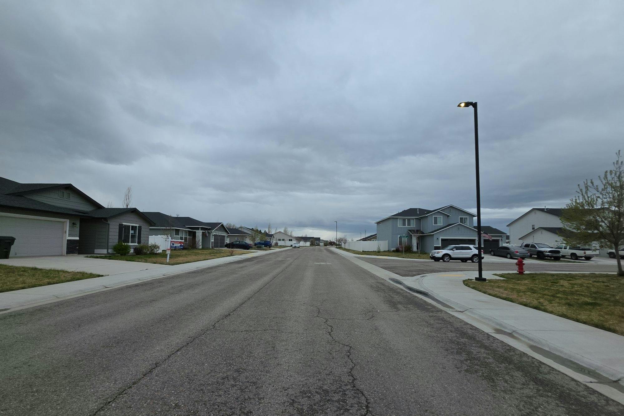 Sahara Dr, Kuna, ID 83634 #1