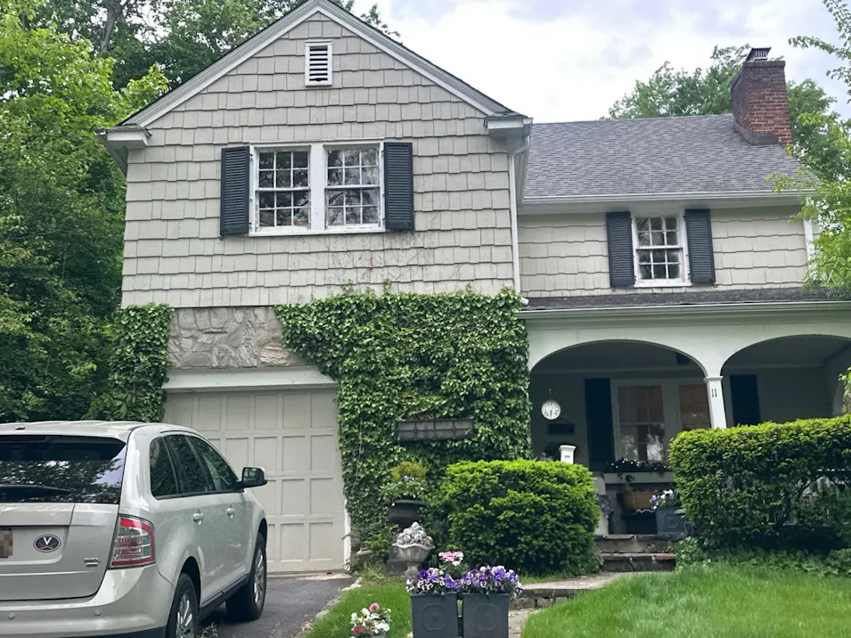 11 Edgewood Ter Millburn, NJ 07041, Essex County