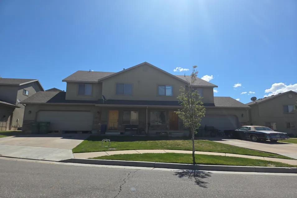 1822 N Belvedere Way Layton, UT 84041, Davis County