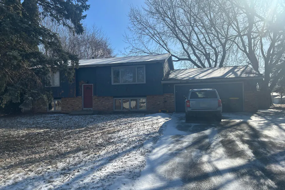 4885 Erin Cir SE Prior Lake, MN 55372, Scott County