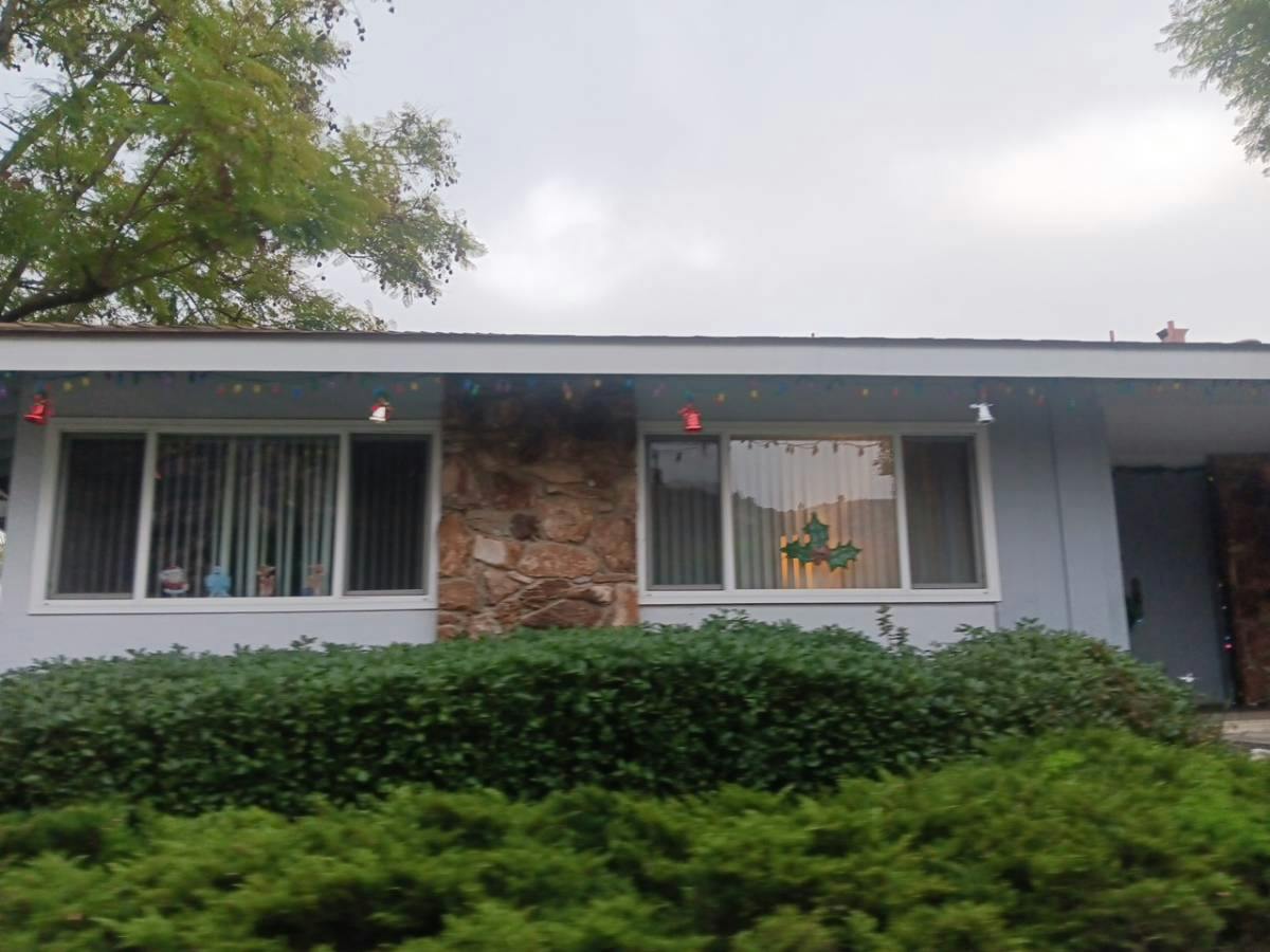 Nolan Ave, Glendale, CA 91202