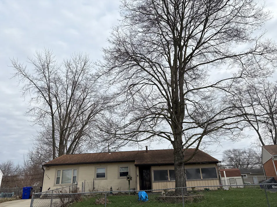 3784 Wade Road Columbus, OH 43232, Franklin County