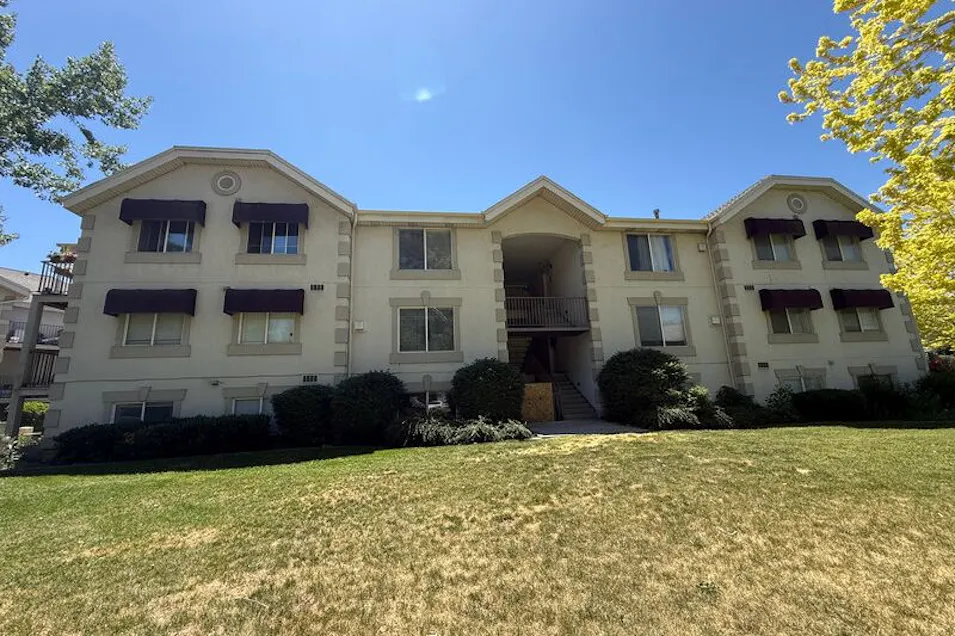 259 S 1050 W Apt 74 Provo, UT 84601, Utah County