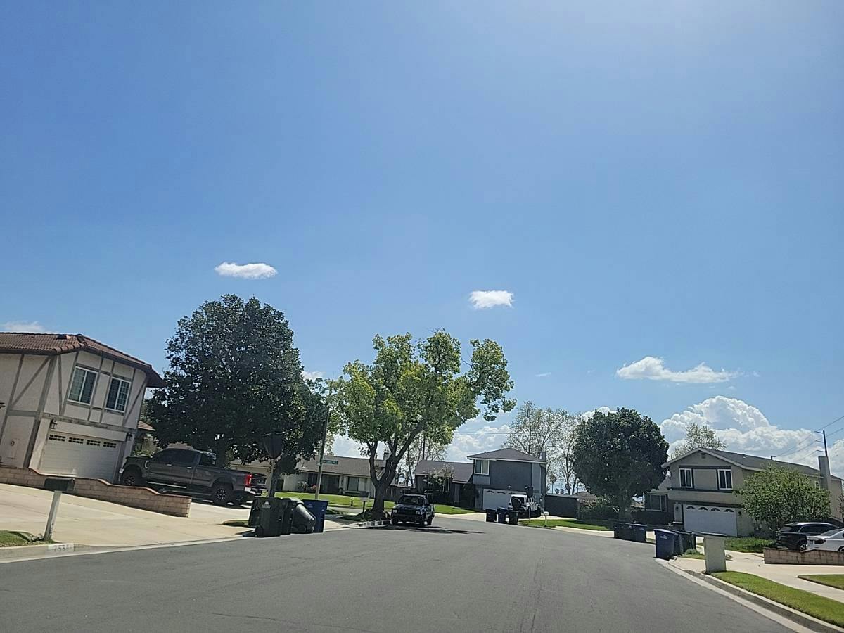 Quaker Ridge Pl, Ontario, CA 91761