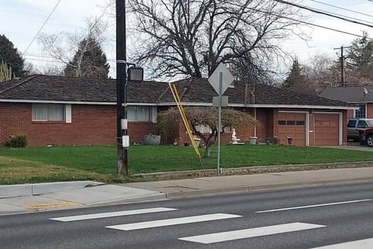 4305 Summitview Avenue Yakima, WA 98908, Yakima County