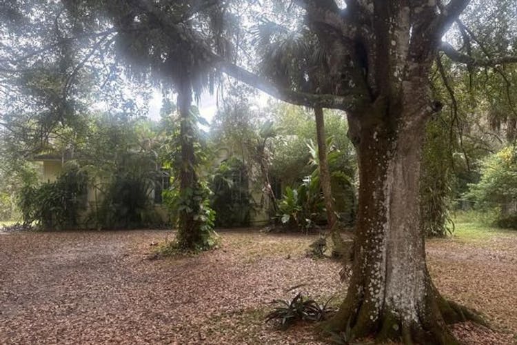 6216 Hansen Rd Naples, FL 34112, Collier County