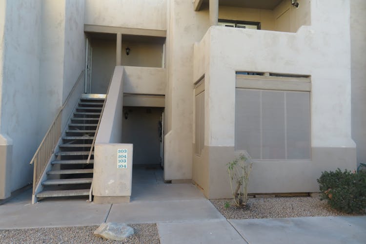 5035 N 17th Ave Unit 103 Phoenix, AZ 85015, Maricopa County