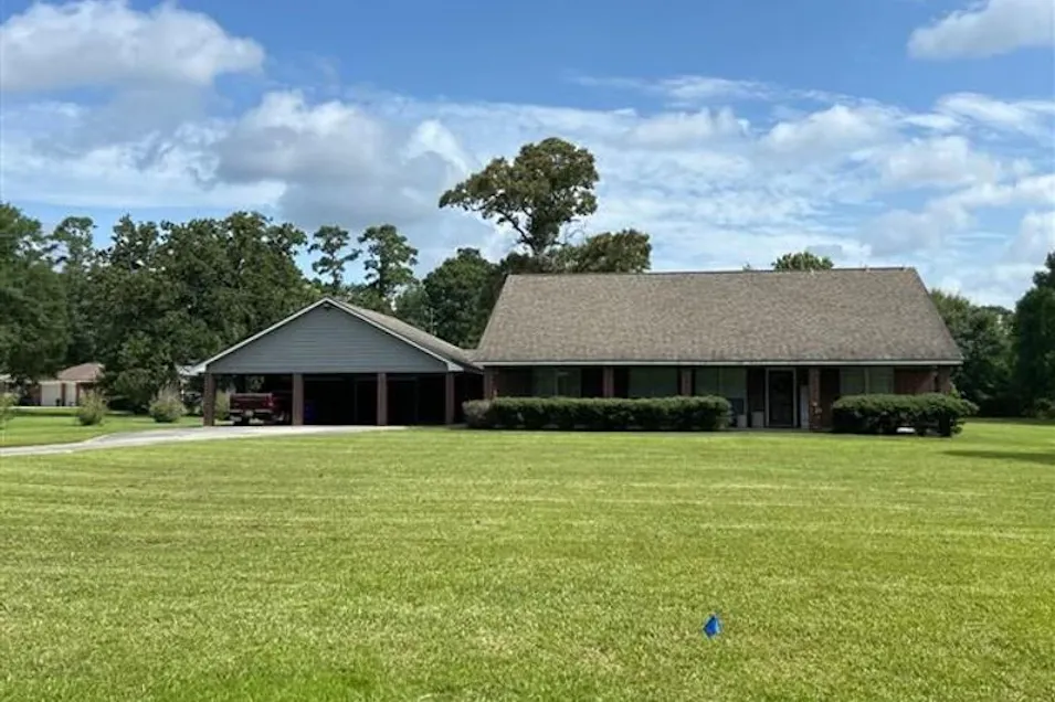 26102 Rimwick Forest Drive Magnolia, TX 77354, Montgomery County