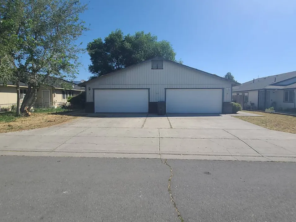 135 Derek Dr. Susanville, CA 96130, Lassen County