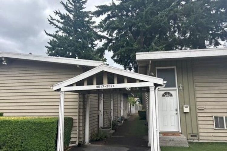 9018 8th Ave SW Unit 9024 Seattle, WA 98106, King County