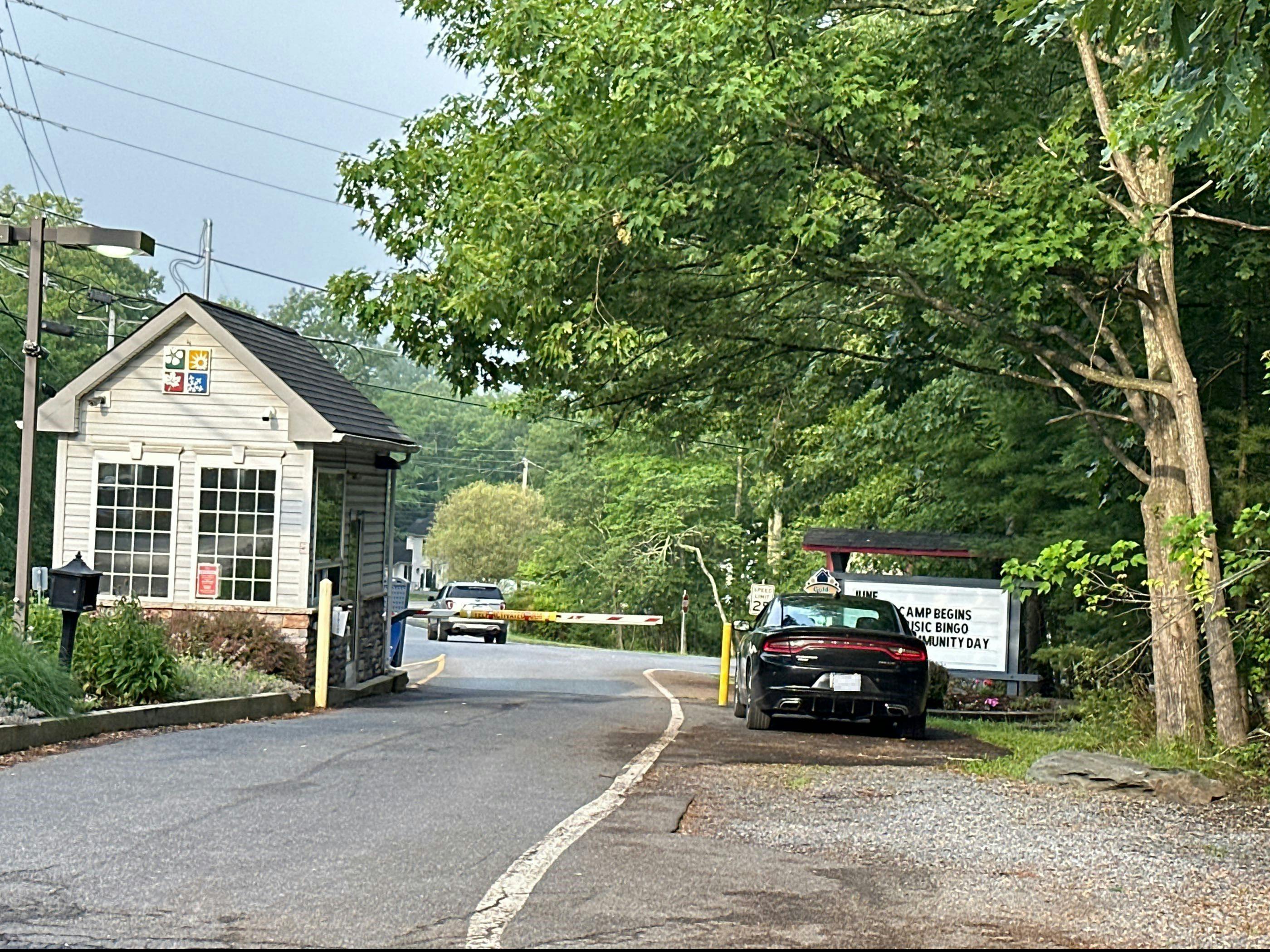 Stafford Dr, Bushkill, PA 18324 #1
