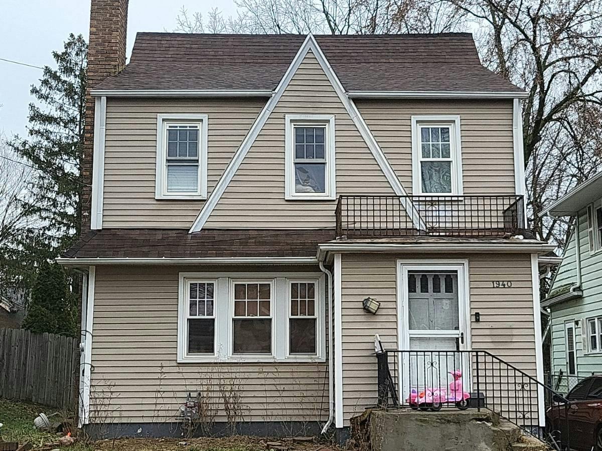 Union Ave, Grand Rapids, MI 49507