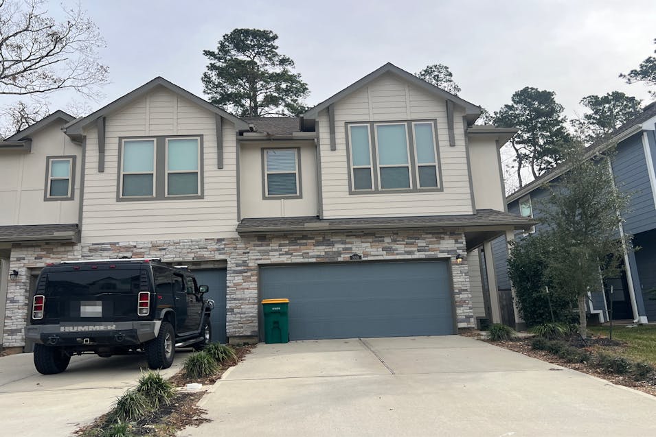 559 Dry Fork Lane Conroe, TX 77304, Montgomery County