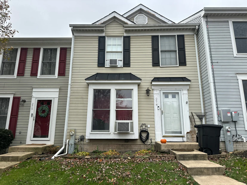 274 Maple Wreath Ct