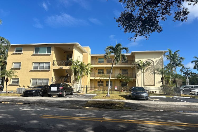 901ne3rd St Ft Lauderdale, FL 33301, Broward County