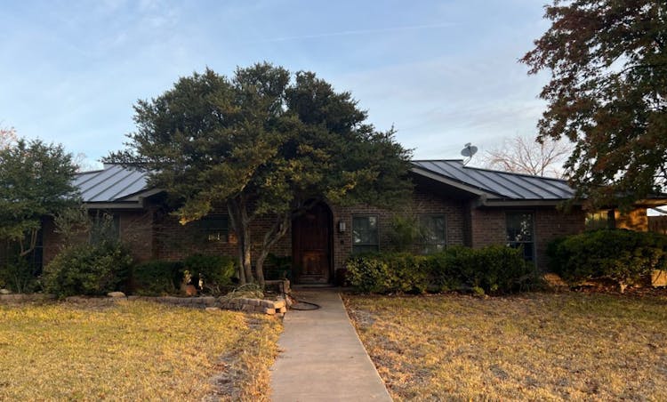 102 Yucca Lane Ozona, TX 76943, Crockett County