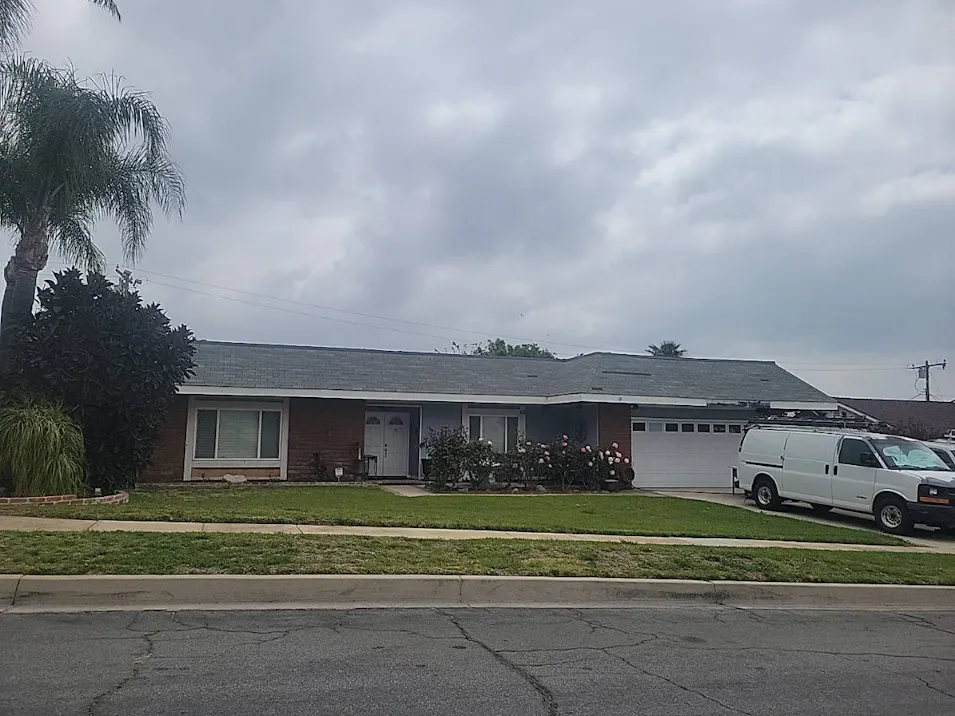6439 Vineyard Ave Rancho Cucamonga, CA 91701, San Bernardino County