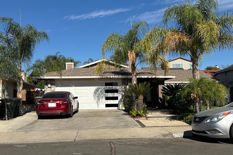 2072 Tierra Rojo Street Perris, CA 92570, Riverside County