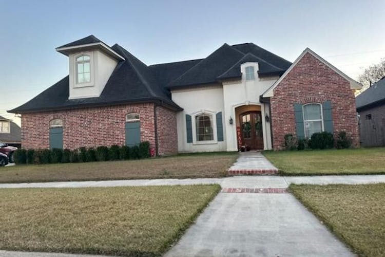 418 E Peck Blvd Lafayette, LA 70508, Lafayette County