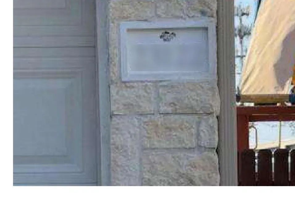 23122 Broad Springs Ct Richmond, TX 77407, Fort Bend County