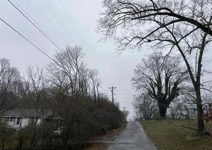 Franklin Ave, Bridgeport, AL 35740 #1