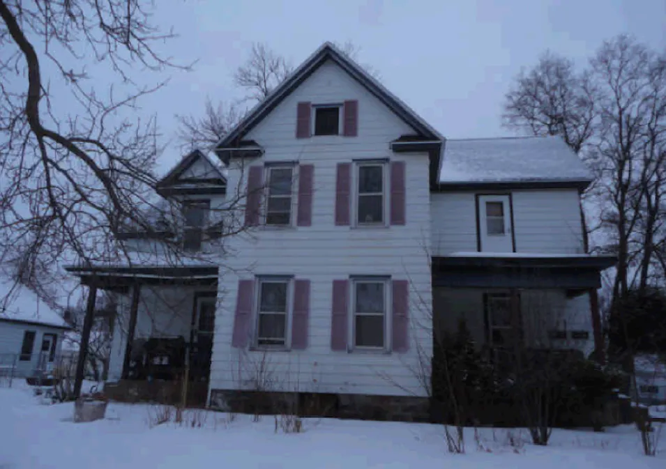 504n 2nd Ave Wausau, WI 54401, Marathon County