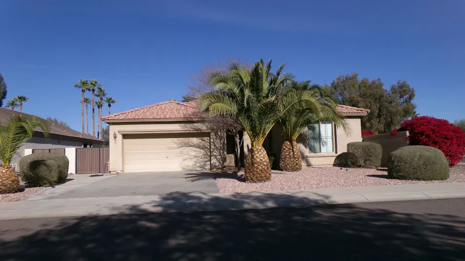 7900 West Alex Avenue Peoria, AZ 85382, Maricopa County