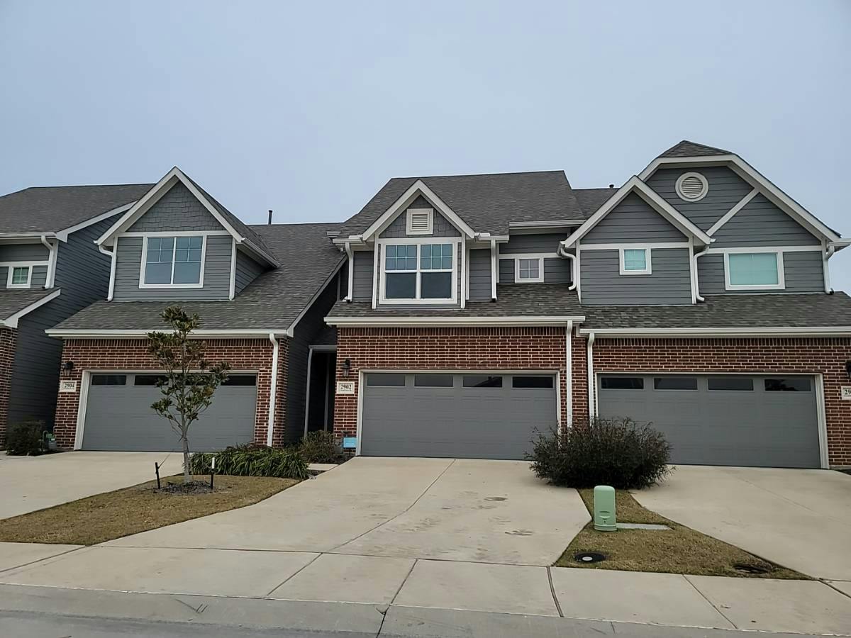 Grandview Dr, Wylie, TX 75098