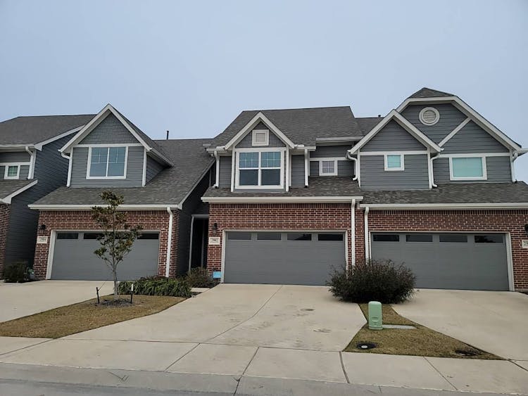 2902 Grandview Drive Wylie, TX 75098, Collin County