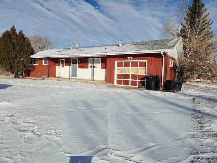 52 Plumeria St Casper, WY 82604, Natrona County