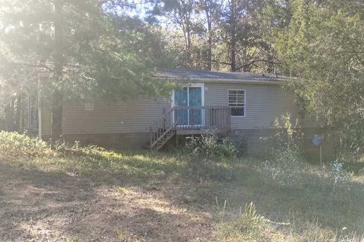 382 Green Acres Ln Benton, KY 42025, Marshall County