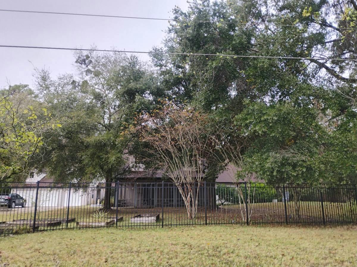 Branton Dr, Oviedo, FL 32765 #1