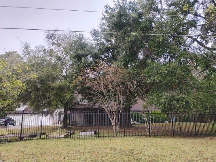 3700 Branton Drive Oviedo, FL 32765, Seminole County