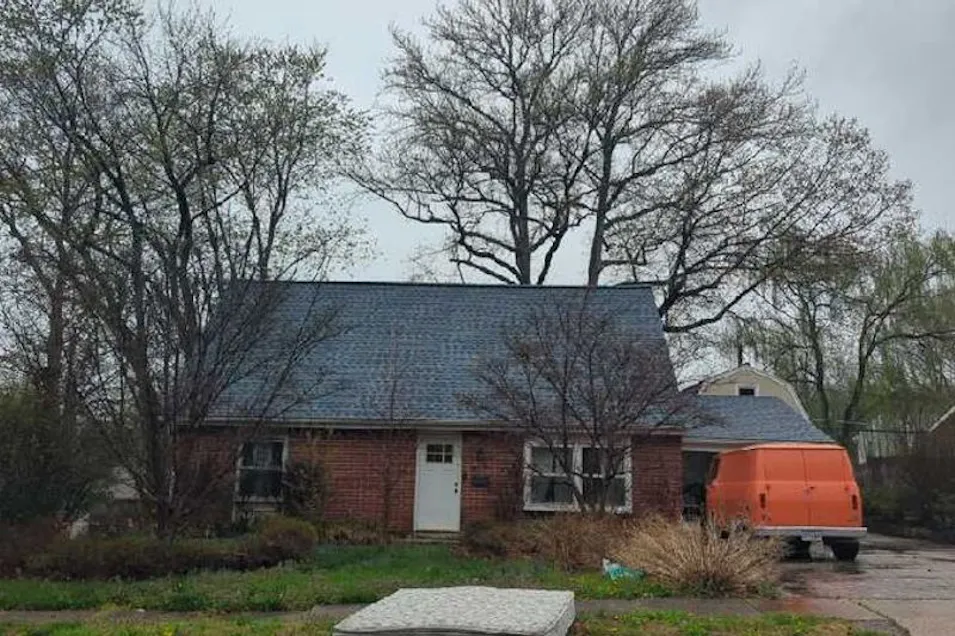 510 Trimble Road Joppa, MD 21085, Harford County