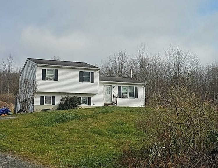 691 Powers Rd Conklin, NY 13748, Broome County