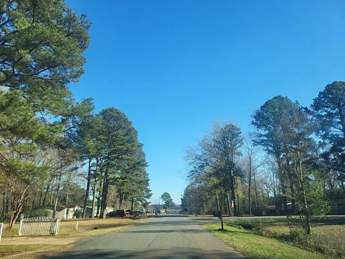 Timbers East Dr, Haughton, LA 71037