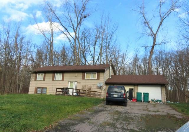Deliverance Ave, Marion, NY 14505