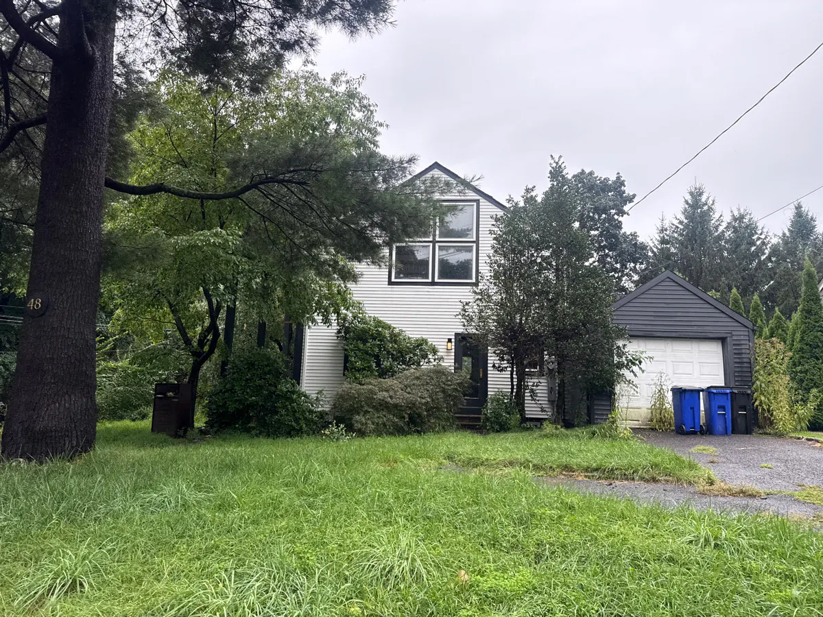 Bellevue Ave, Montclair, NJ 07043 #1
