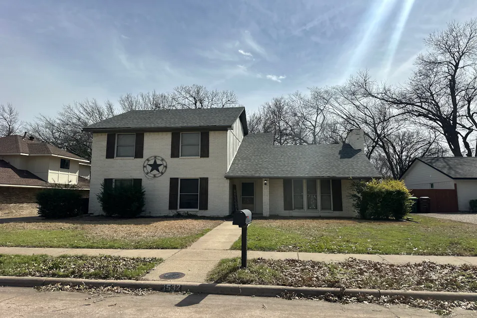 1532 Idyllwild Dr Plano, TX 75075, Collin County