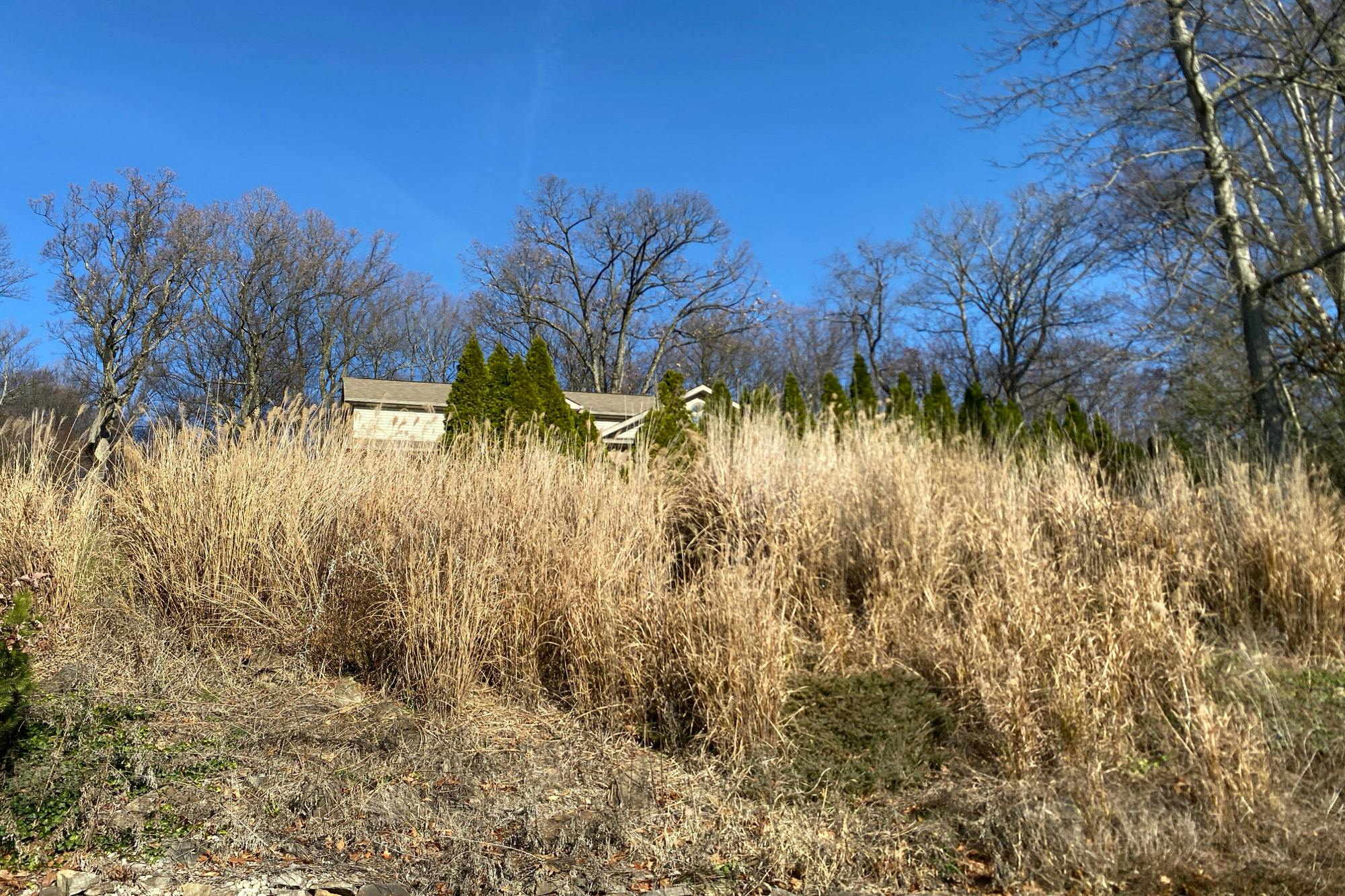 Jamell Dr, Greensburg, PA 15601